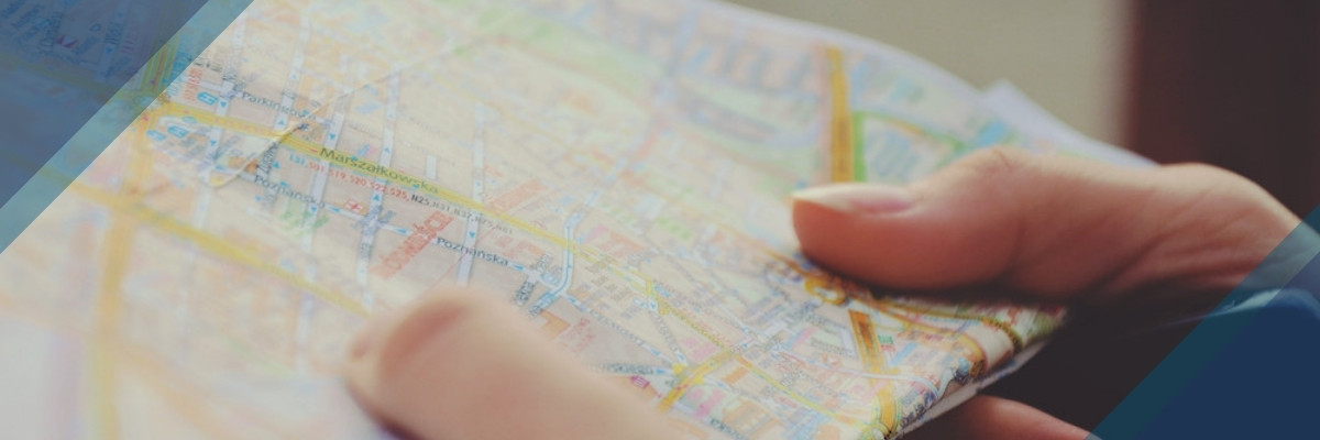 How to Use Google Forms, Sheets, & Maps to Survey Your Community (For Free)