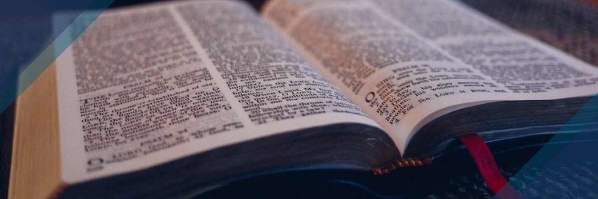 Telling the Greatest Story: A Crash Course in Bible Storying